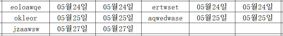 05285.png