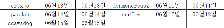 06165.png