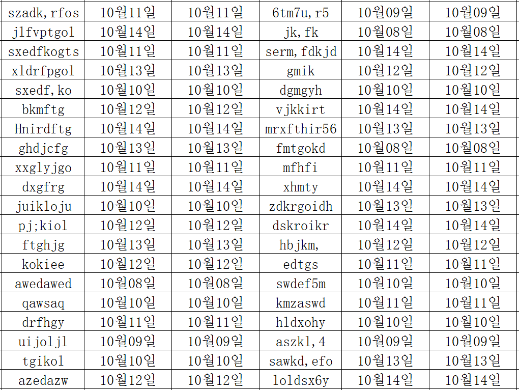 10153.png