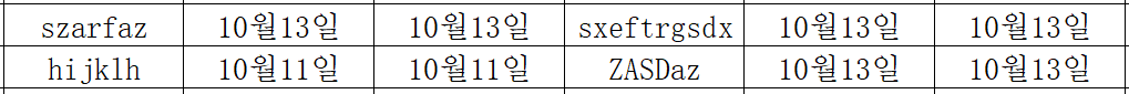 10155.png