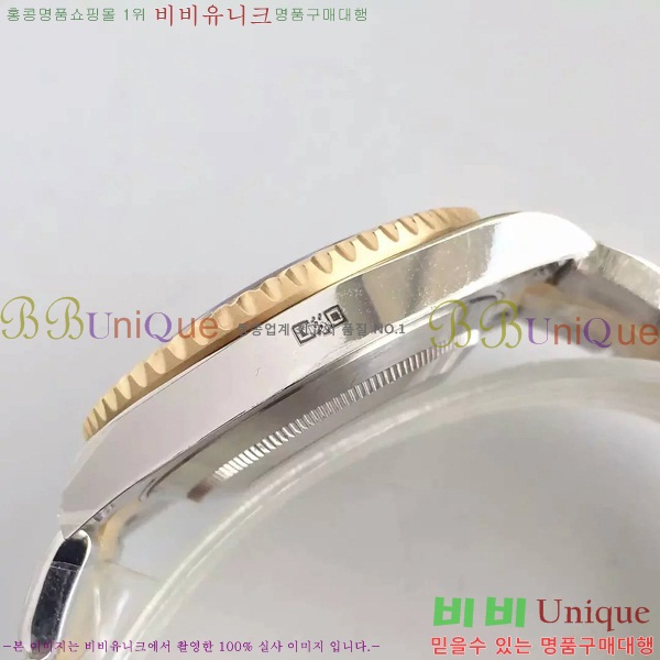 η 긶 ޺ R2E8566-1