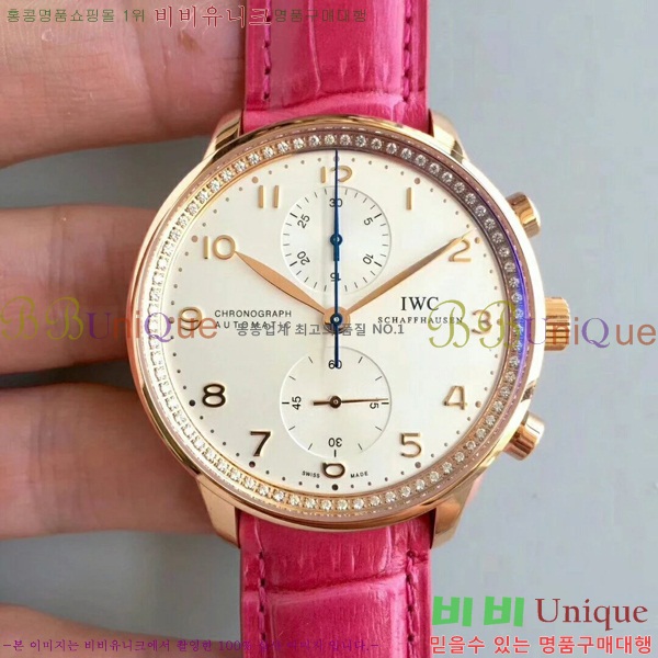 ̴ ð iwc ǰ  ð W58971-2