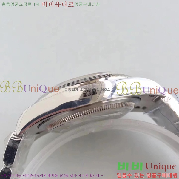 η ƮƮ 36mm 1RD2E8691-1