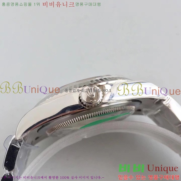 η ƮƮ 36mm 1RD2E8691-4