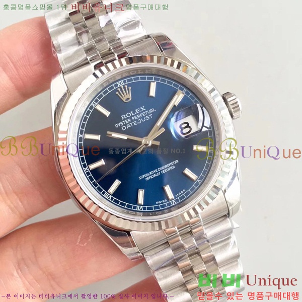 η ƮƮ 36mm 1RD2E8691-2