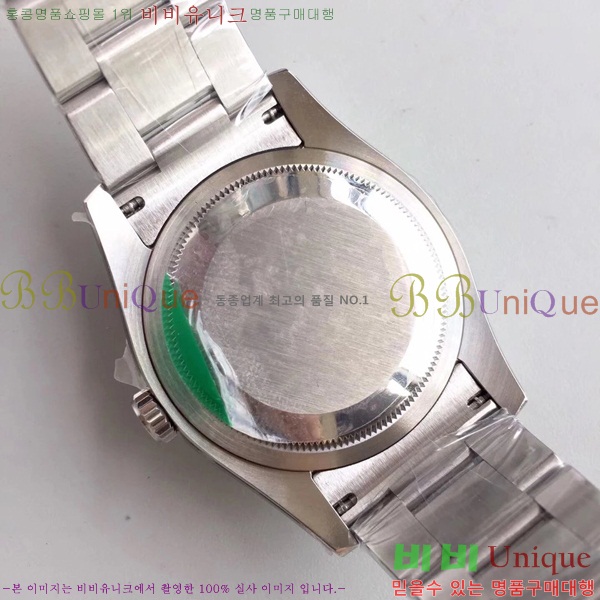 η ƮƮ 36mm 1RD2E554-1