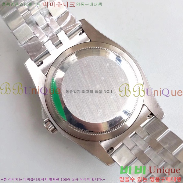 η ƮƮ 36mm 1RD2E8691-2