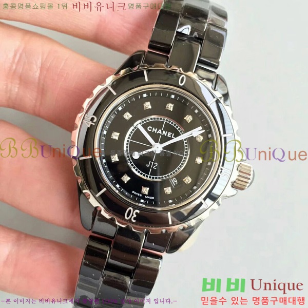 18SS  ð Ŀýðõ HD8061901-2(44/37mm~ð) 