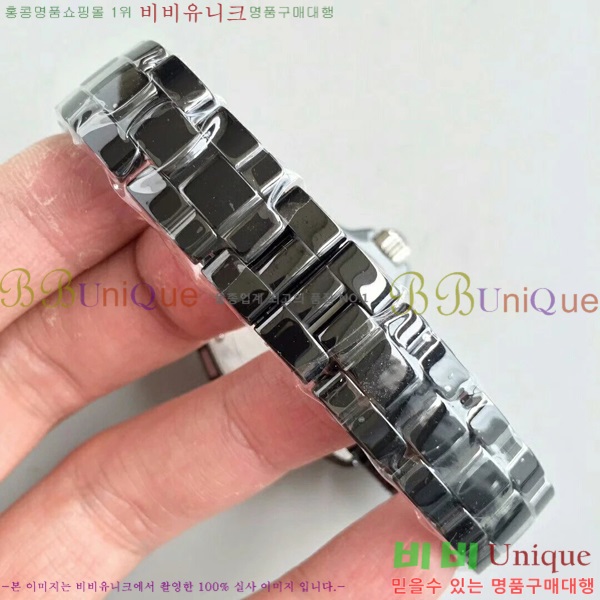 18SS  ð Ŀýðõ HD8061901-2(44/37mm~ð) 