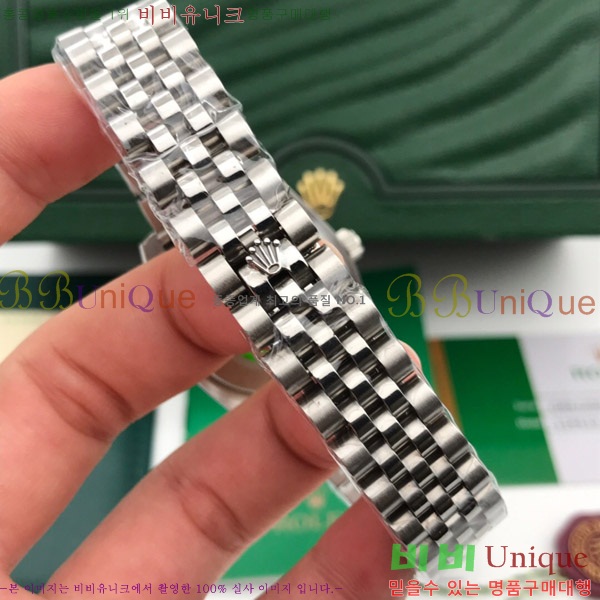 19ss ѷ ̽  ƮƮ η Ʈ 31mm RD279389