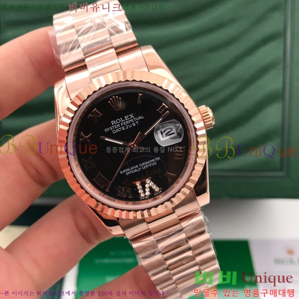 19ss ѷ ̽  ƮƮ η Ʈ 36mm RD2782799