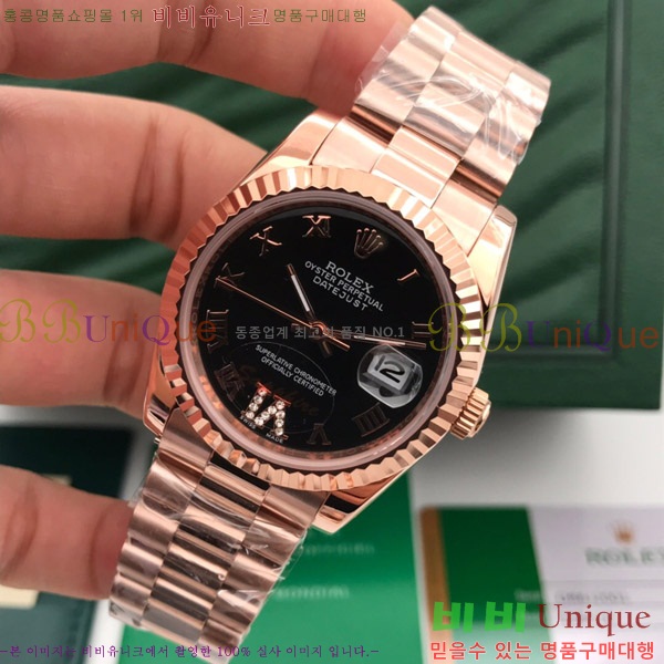 ѷ ̽  ƮƮ 36mm RD2782799