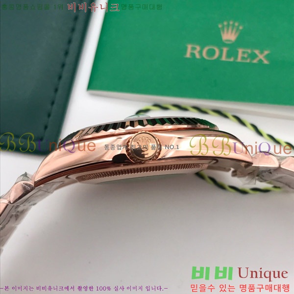 19ss ѷ ̽  ƮƮ η Ʈ 36mm RD2782799