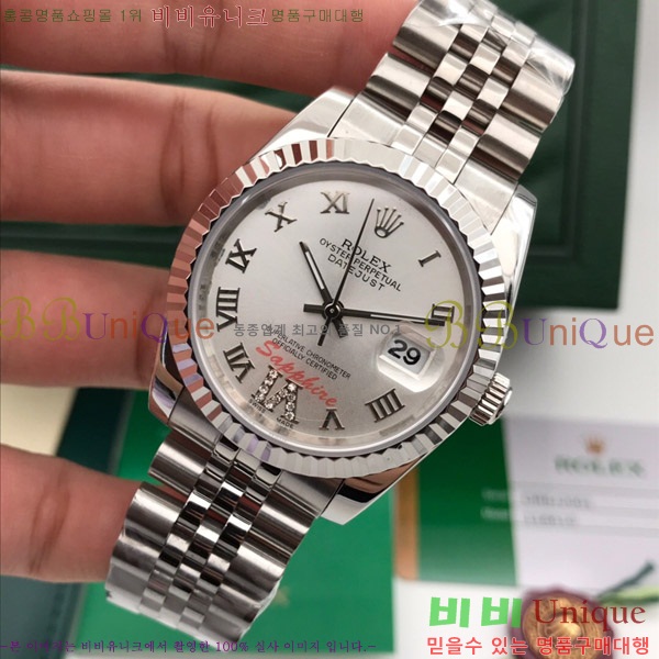 19ss ѷ ̽  ƮƮ η Ʈ 36mm RD2782799-1