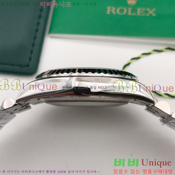 19ss ѷ ̽  ƮƮ η Ʈ 36mm RD2782799-1