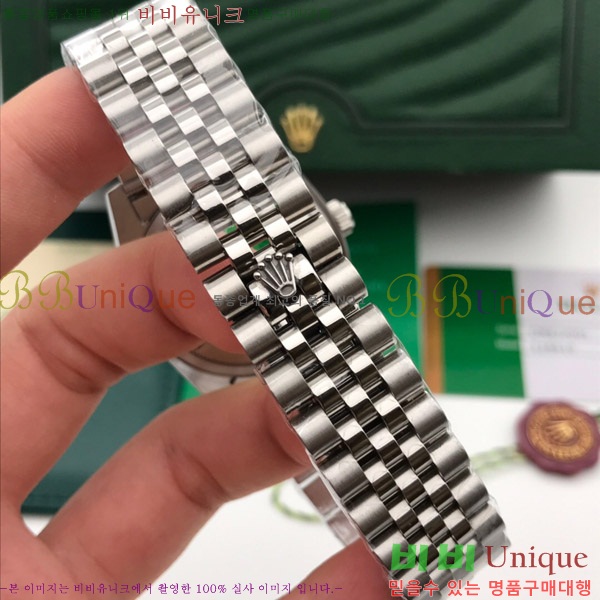 ѷ ̽  ƮƮ 36mm RD279174-8