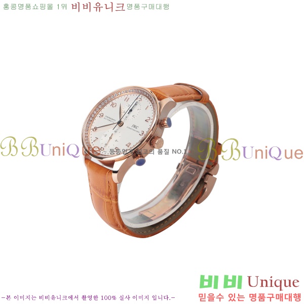 ̴ ð iwc ǰ  ð W58971-4