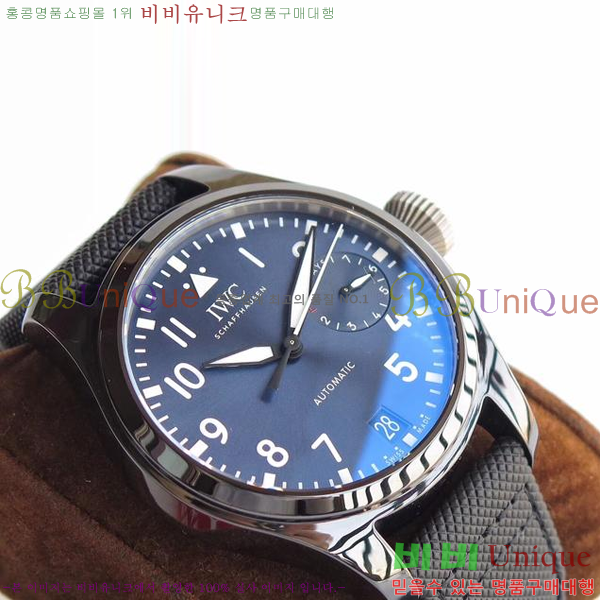 ̴  Ϸ ġ iwc ڽð W502001-02