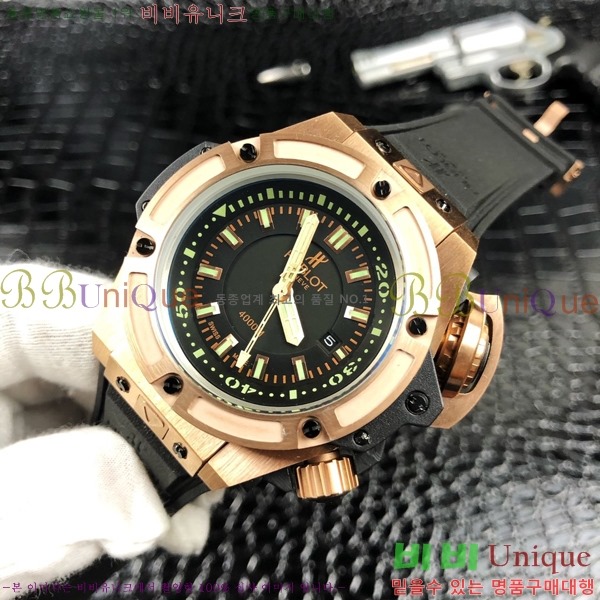   ޺ 48mm HF351190-2