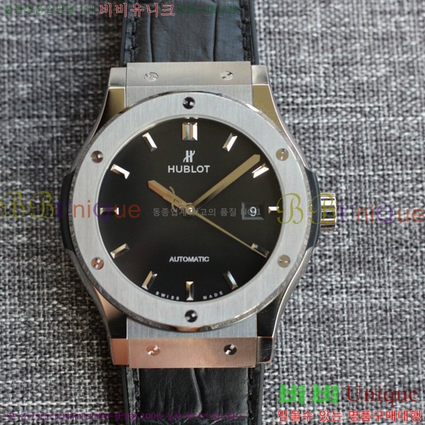 ST   Hublot 565 Ŭ ǻ 35mm HF5825-4