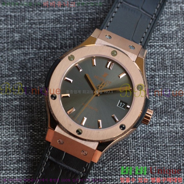 ST   Hublot 565 Ŭ ǻ 35mm HF5825-3