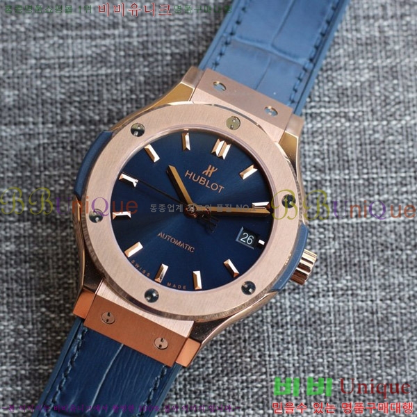 ST   Hublot 565 Ŭ ǻ 35mm HF5825-1