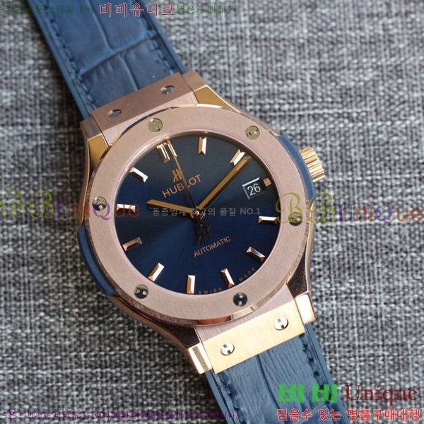 ST   Hublot 565 Ŭ ǻ 35mm HF5825-1