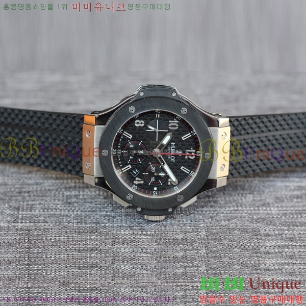 ST  hublot  301 PB 131 RX 88HT17721-1