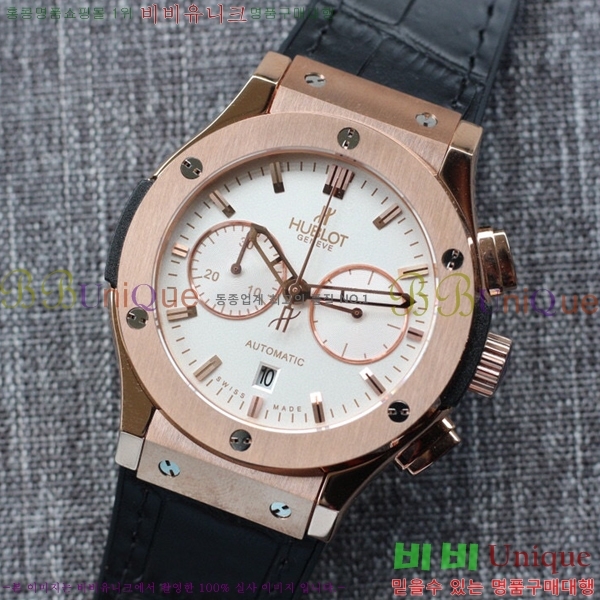 ST   Hublot Ŭ ǻ 44mm HF8971-7