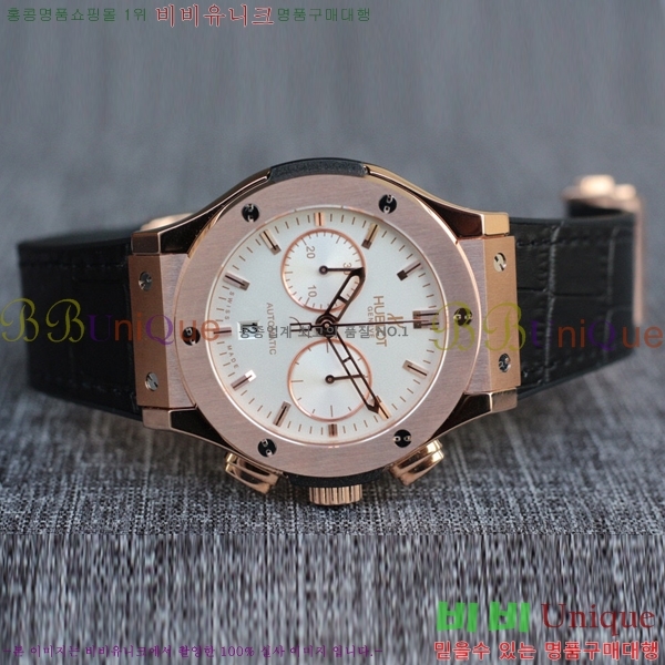 ST   Hublot Ŭ ǻ 44mm HF8971-7