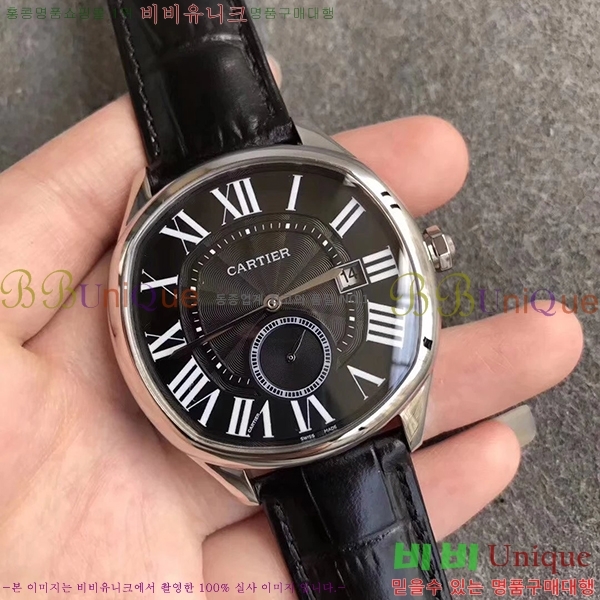  쿡 ̺ ð 0103001(40mm)