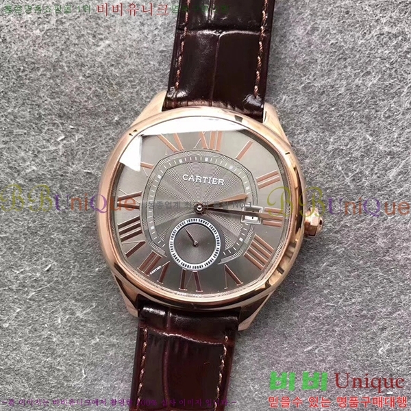  쿡 ̺ ð 0103004(41mm)