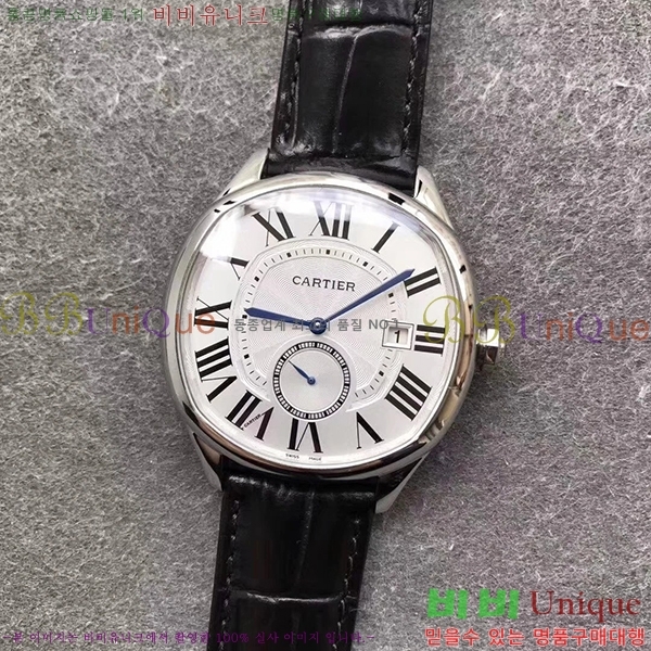  쿡 ̺ ð 0103003(41mm)