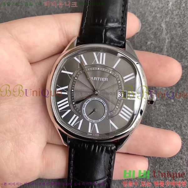  쿡 ̺ ð 0103002(41mm)