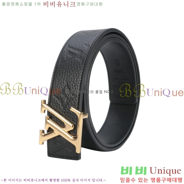 #2021 ̺  Ʈ LV51589-21-4 (~3.8cm)