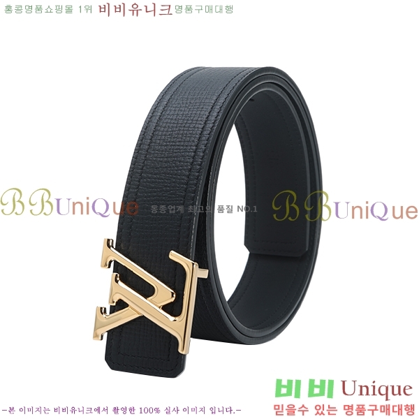 #2021Ż ̺ Ʈ ML274504-21-1(~3.8cm)