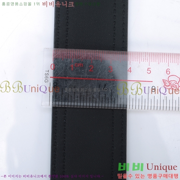 #2021Ż ̺ Ʈ ML274504-21-1(~3.8cm)