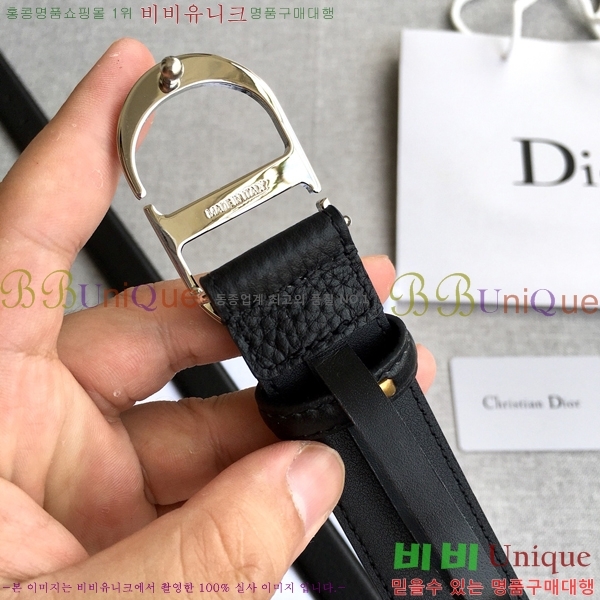 #  Ʈ 30mm D2827136-21-1