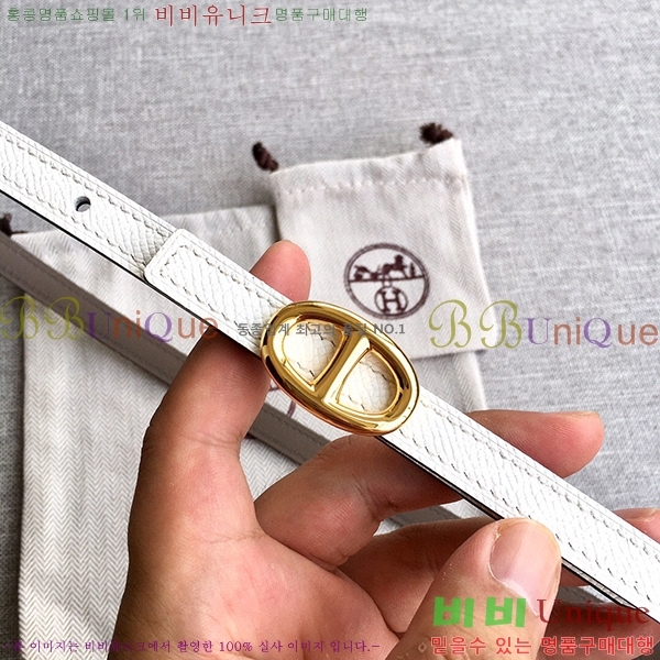 #޽  Ʈ 13mm H124986-117