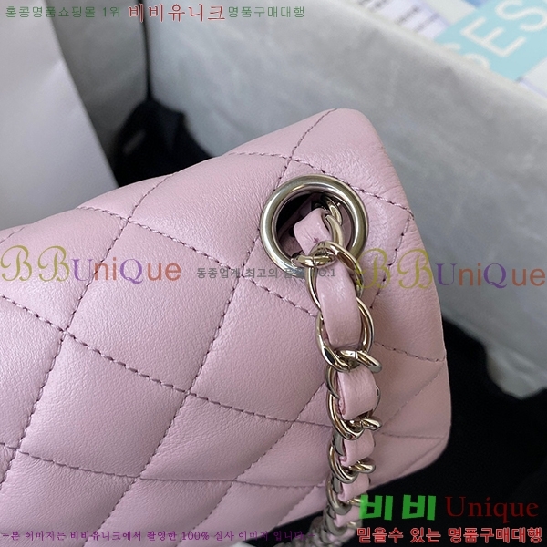 # ̴ ũν 1115-482