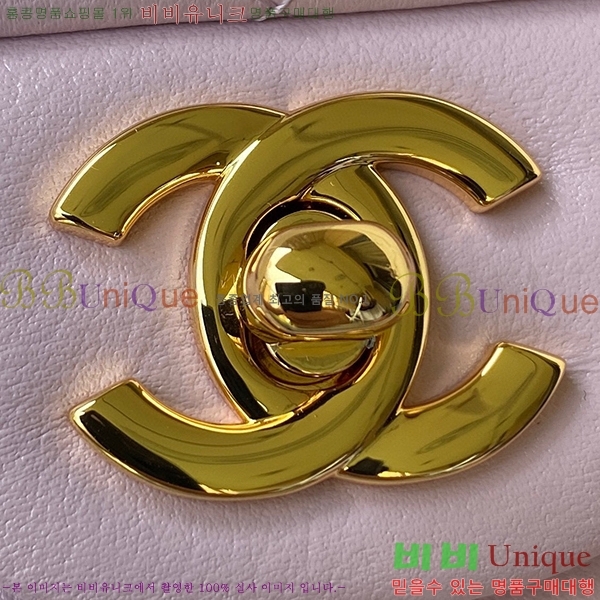 # ̴ ũν 1115-483