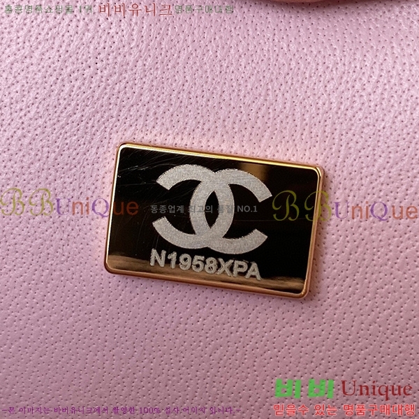 # ̴ ũν 1115-483