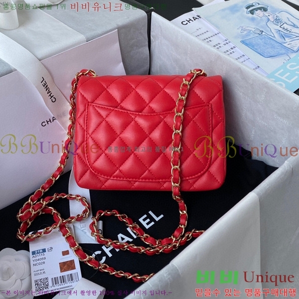 # ̴ ũν 1115-484