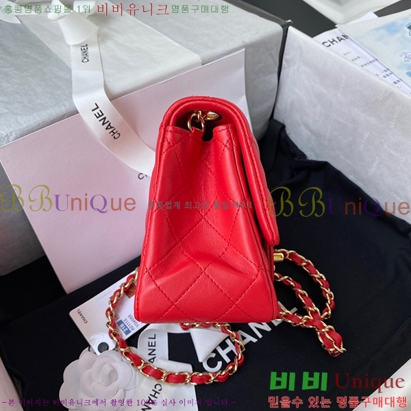 # ̴ ũν 1115-484