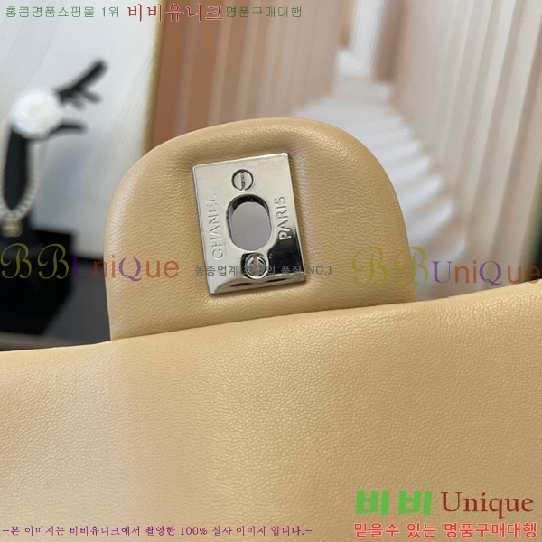 # ̴ ũν 01116-511()