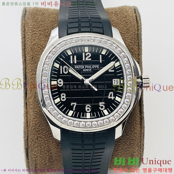 ʸð ڽð 8032763-1 (40mm)