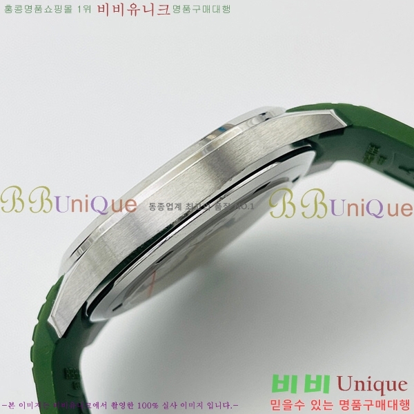 ʸð ڽð 8032763-2 (40mm)