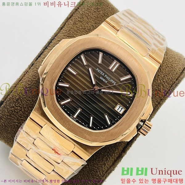 ʸð ڽð 8032764-1 (40mm)