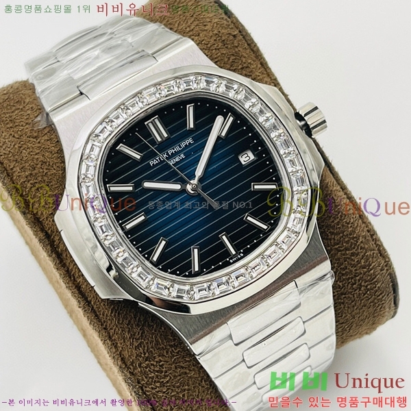 ʸð ڽð 8032764-2 (40mm)