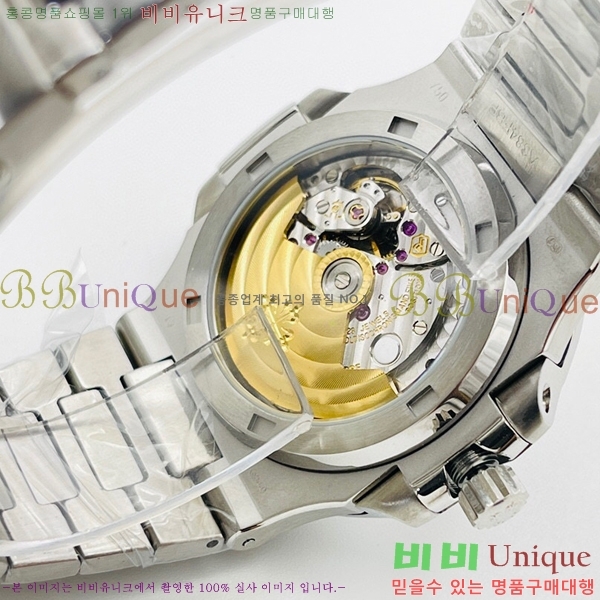 ʸð ڽð 8032764-2 (40mm)